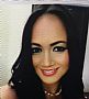 Islandgal611 profile photo