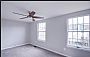 Singhp27 room listing photo