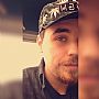 Spencerrice74 profile photo