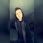Matthewdeastel profile photo