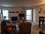 Laurab314 room listing photo