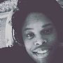 Liltiptip12 profile photo