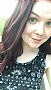 Briannalc profile photo