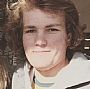 Cathalr profile photo