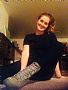 Yogalyf profile photo