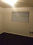 Simply_Cas room listing photo
