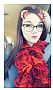 Breaimee profile photo