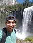 A_Tellez profile photo