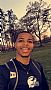 Baileyc profile photo
