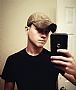 Jason0821 profile photo