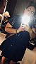 Emilysxchmidty profile photo