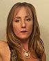 Onefastmama profile photo