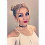 Ellagreen1 profile photo