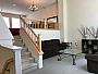 Cmoralez04 room listing photo