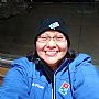 Esha81 profile photo