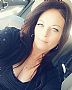 Ladietee profile photo