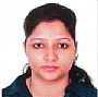 Upooja2290 profile photo