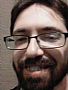 Joshtryon07 profile photo