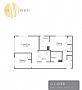 Mvp16 room listing photo