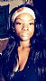 Kgibbs1 profile photo