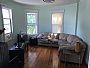 Casadtd room listing photo