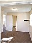 Sophia786 room listing photo
