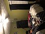 Junior58 room listing photo