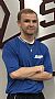 Gsprad11 profile photo