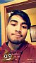 Brokeganglol profile photo