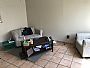 Csanner9 room listing photo