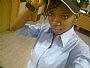Eugenia_Ndieze profile photo