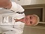 Reginagraves68 room listing photo