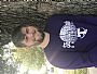 Gshane11 profile photo