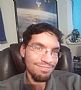 Spirit583 profile photo