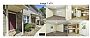 Chrissmith95 room listing photo