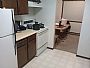 Tristanlopez room listing photo