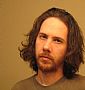 Iso_Place profile photo