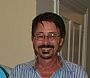 Donback profile photo