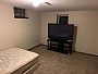 Jojo2353 room listing photo