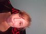 Chewbecka12 profile photo