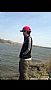 Wahdi077 profile photo