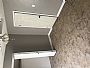 Reede1228 room listing photo
