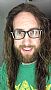 Aerolothlorien profile photo