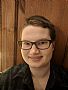 Jorenich profile photo