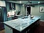 Drjustice2000 room listing photo