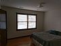 Braye45 room listing photo