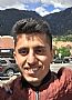 Sadiqnagri profile photo