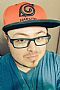 Kinglos12 profile photo