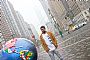 Tharun profile photo