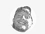 Patrickbatten profile photo